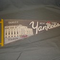 1950's New York Yankees
